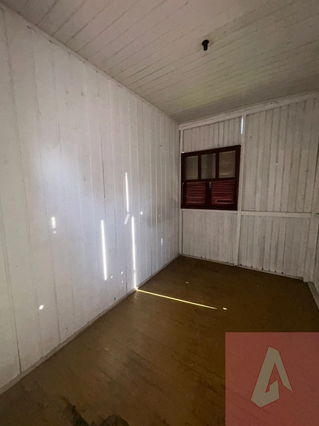 : 9ª foto da galeria de imagens do imóvel