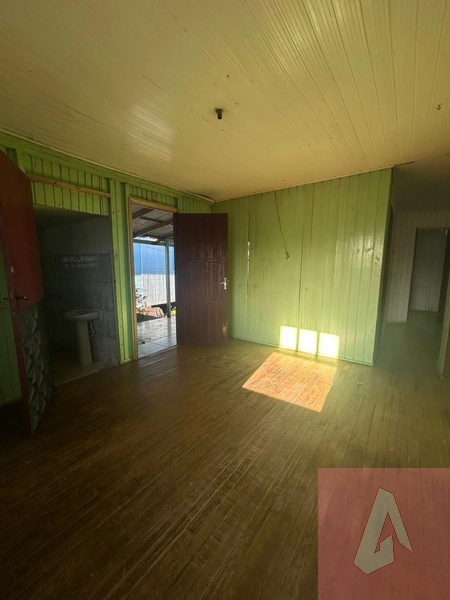 : 4ª foto da galeria de imagens do imóvel