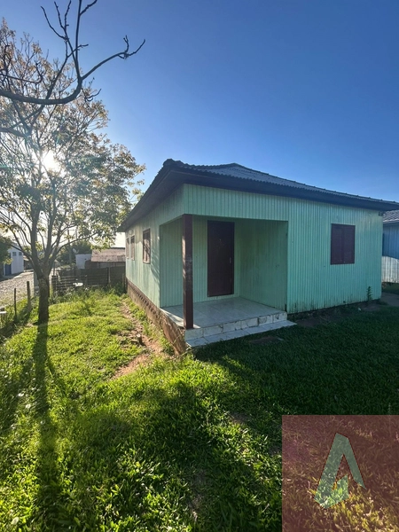 : 1ª foto da galeria de imagens do imóvel