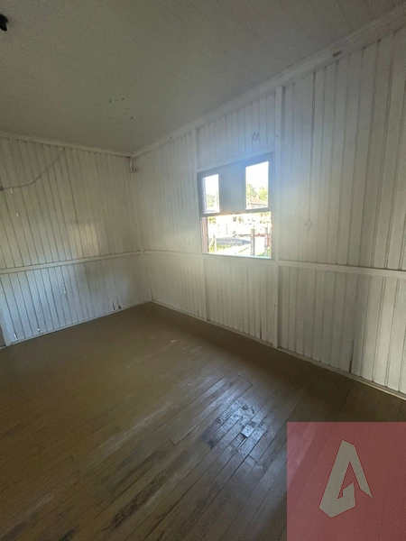 : 6ª foto da galeria de imagens do imóvel