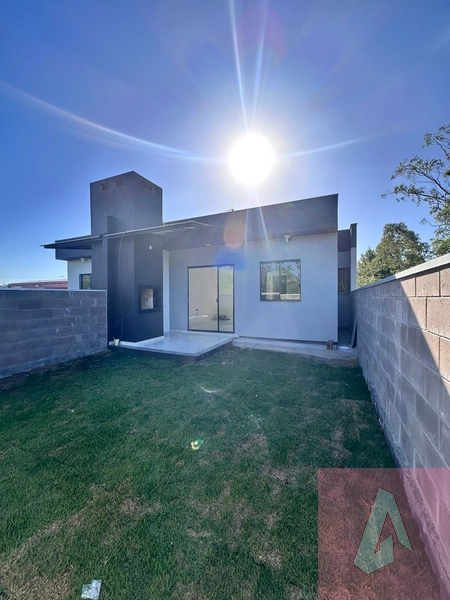 Casa a venda em Sapiranga: 14ª foto da galeria de imagens do imóvel