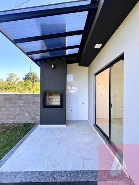 Casa a venda em Sapiranga: 12ª foto da galeria de imagens do imóvel