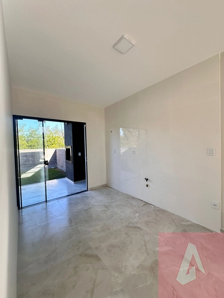 Casa a venda em Sapiranga: 6ª foto da galeria de imagens do imóvel