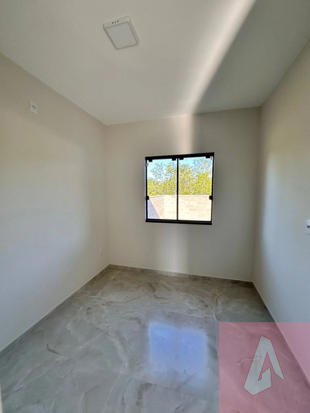 Casa a venda em Sapiranga: 11ª foto da galeria de imagens do imóvel