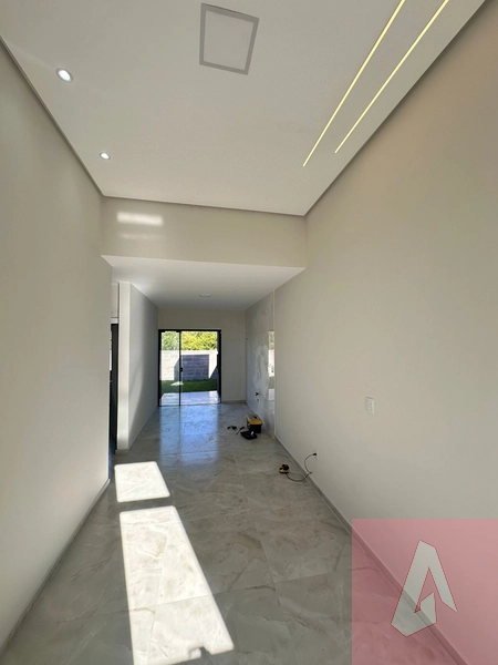 Casa a venda em Sapiranga: 5ª foto da galeria de imagens do imóvel