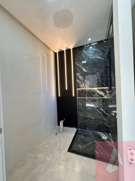 Casa a venda em Sapiranga: 8ª foto da galeria de imagens do imóvel