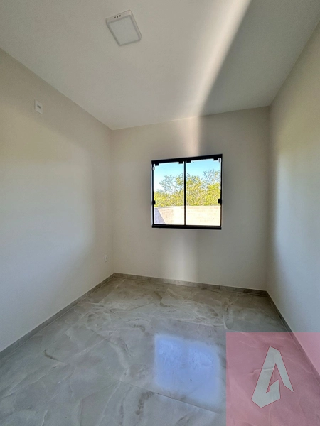 Casa a venda em Sapiranga: 7ª foto da galeria de imagens do imóvel