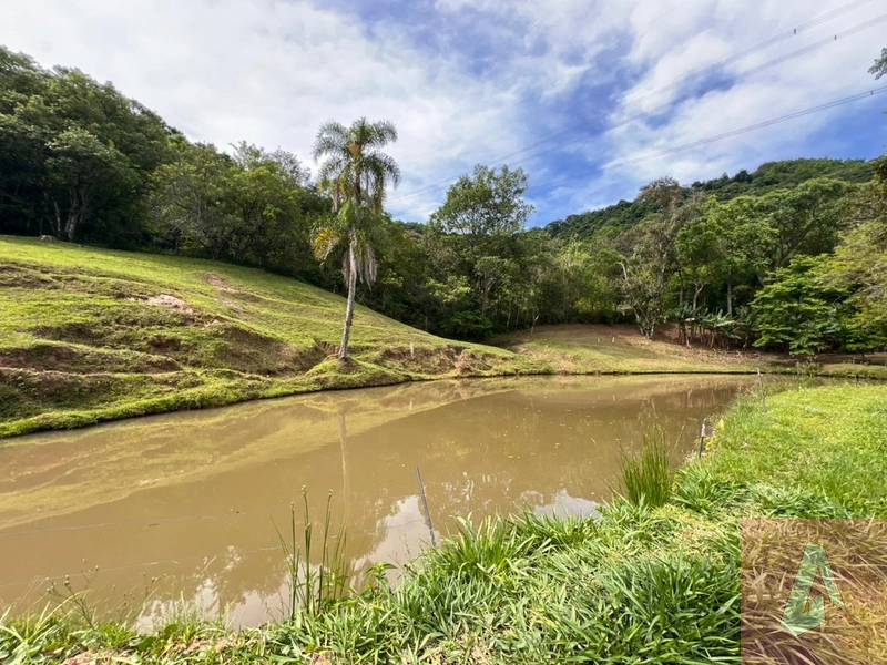 : 12ª foto da galeria de imagens do imóvel