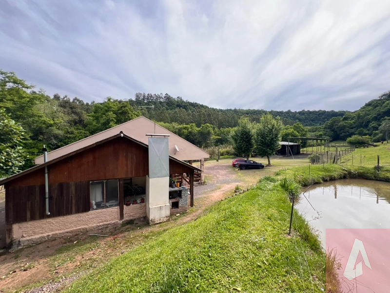 : 13ª foto da galeria de imagens do imóvel