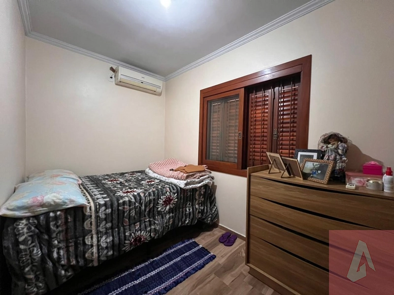 : 10ª foto da galeria de imagens do imóvel