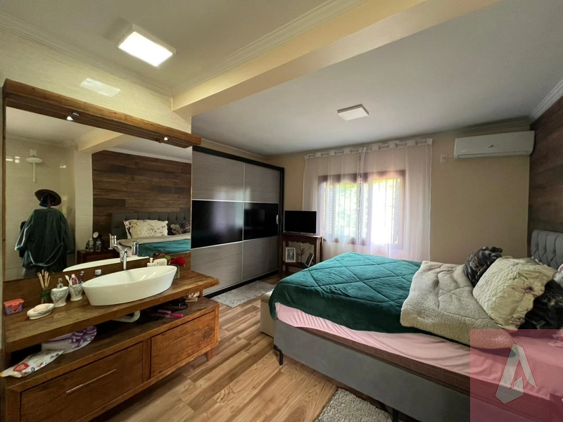 : 6ª foto da galeria de imagens do imóvel