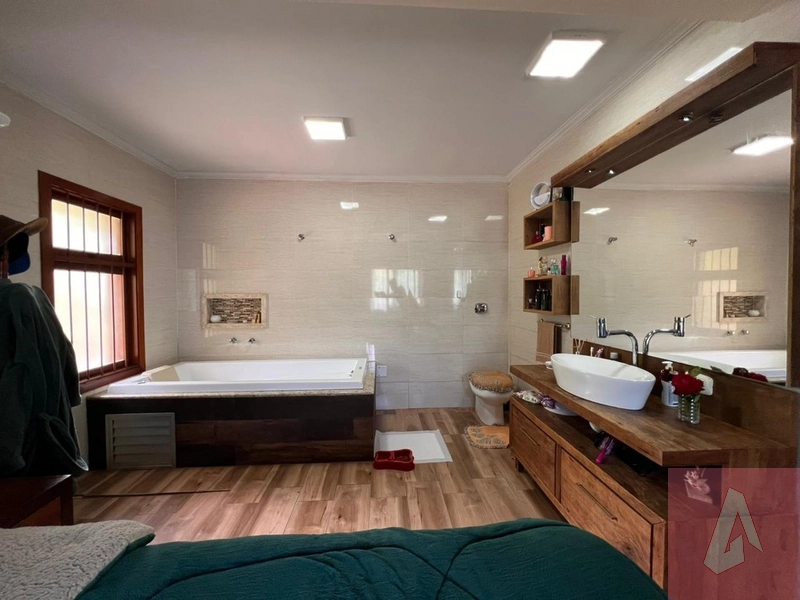 : 8ª foto da galeria de imagens do imóvel