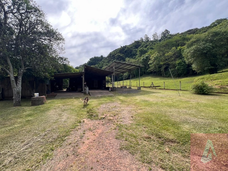 : 14ª foto da galeria de imagens do imóvel