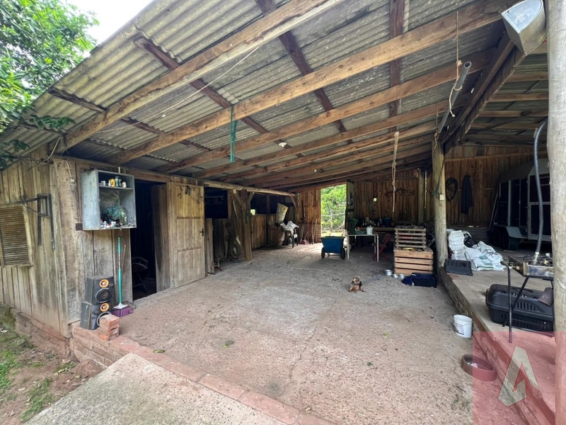 : 15ª foto da galeria de imagens do imóvel