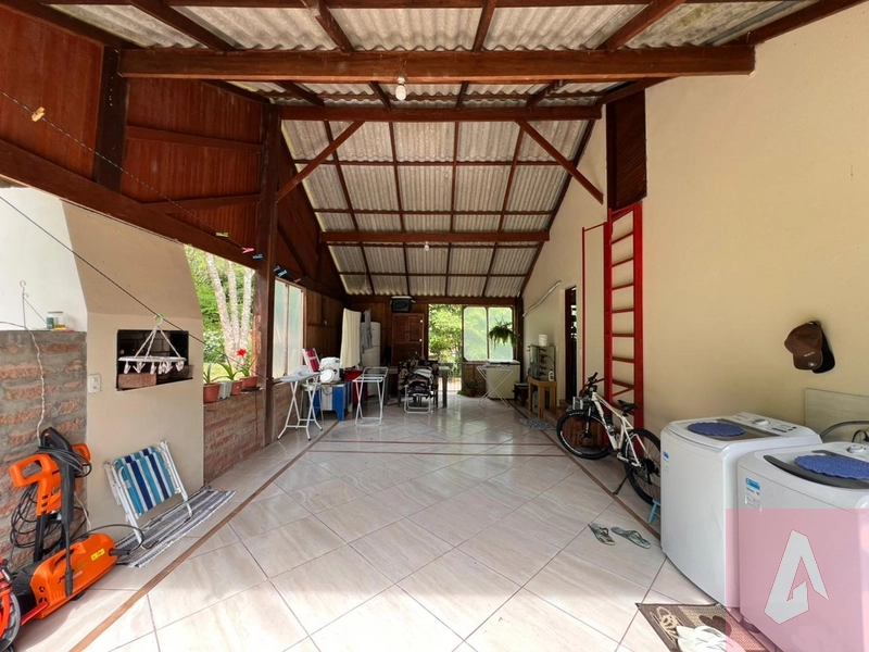 : 11ª foto da galeria de imagens do imóvel