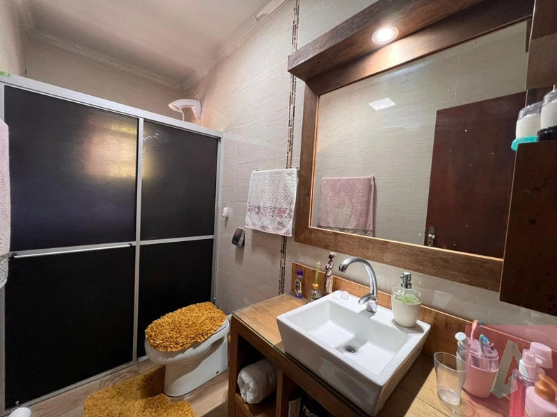 : 9ª foto da galeria de imagens do imóvel