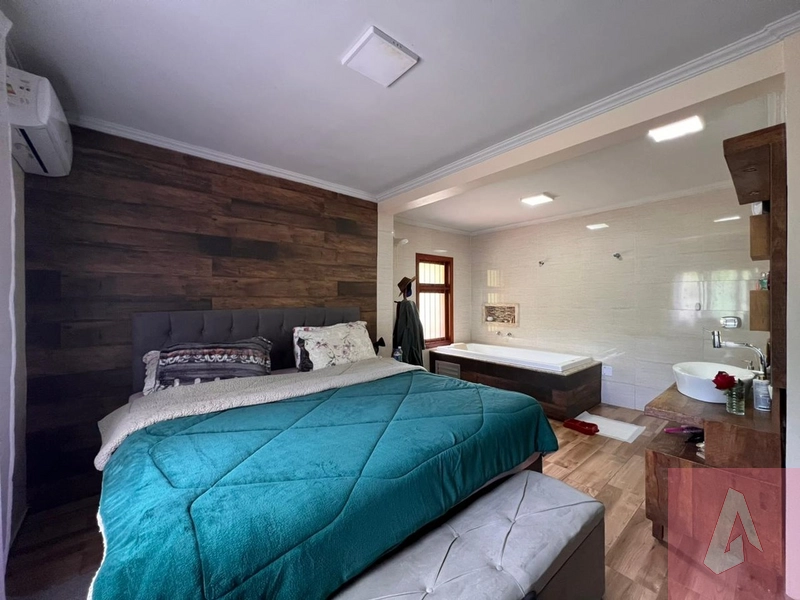 : 7ª foto da galeria de imagens do imóvel