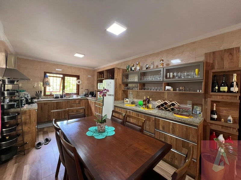 : 5ª foto da galeria de imagens do imóvel