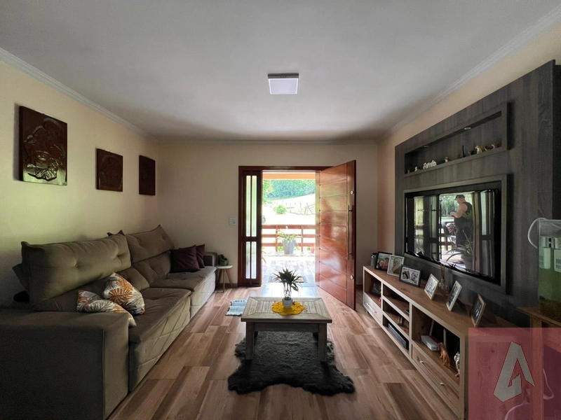 : 4ª foto da galeria de imagens do imóvel