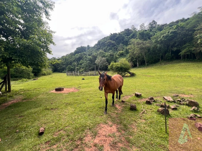 : 16ª foto da galeria de imagens do imóvel
