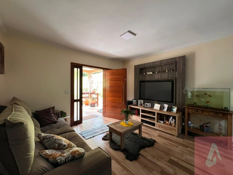 : 3ª foto da galeria de imagens do imóvel