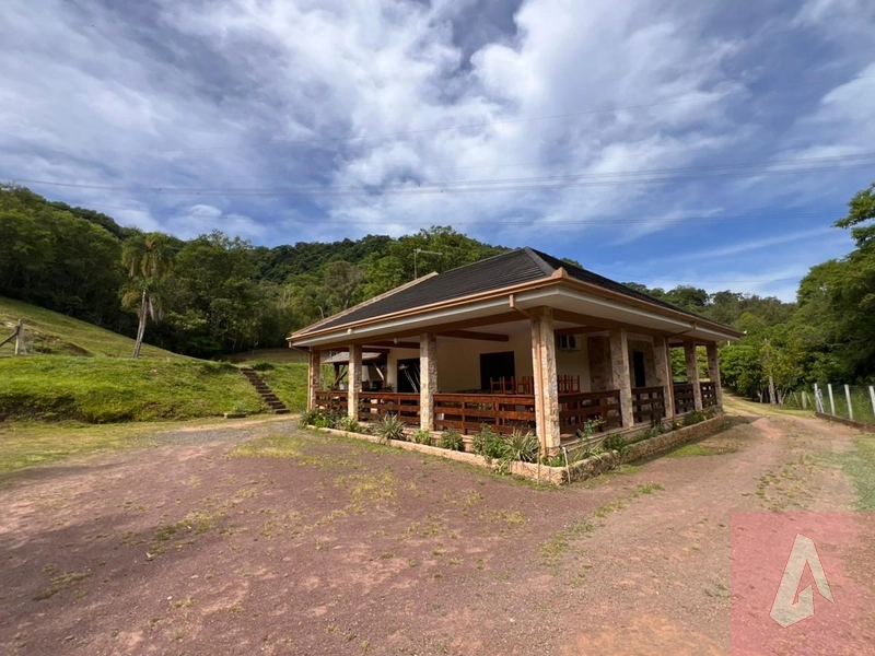 : 1ª foto da galeria de imagens do imóvel