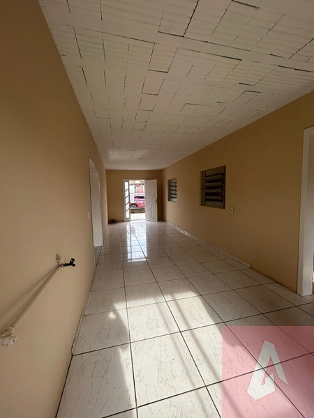 : 3ª foto da galeria de imagens do imóvel