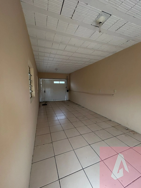 : 7ª foto da galeria de imagens do imóvel