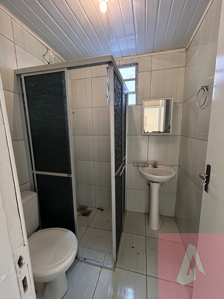 : 6ª foto da galeria de imagens do imóvel