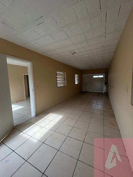 : 8ª foto da galeria de imagens do imóvel