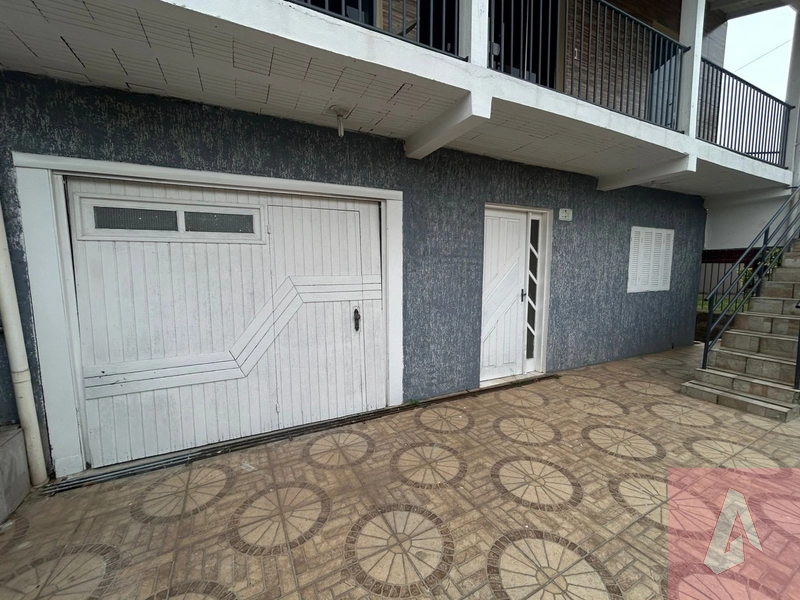 : 1ª foto da galeria de imagens do imóvel