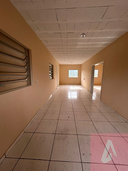 : 2ª foto da galeria de imagens do imóvel