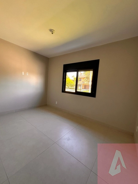 Imóvel à venda em Sapiranga: 16ª foto da galeria de imagens do imóvel