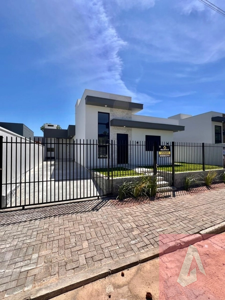 Imóvel à venda em Sapiranga: 3ª foto da galeria de imagens do imóvel