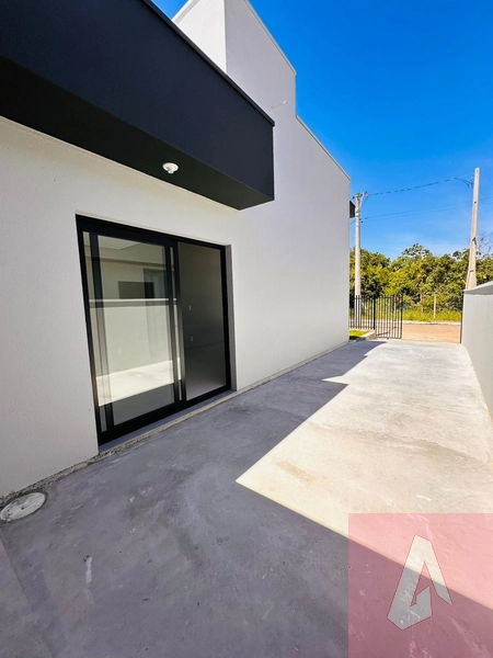 Imóvel à venda em Sapiranga: 23ª foto da galeria de imagens do imóvel