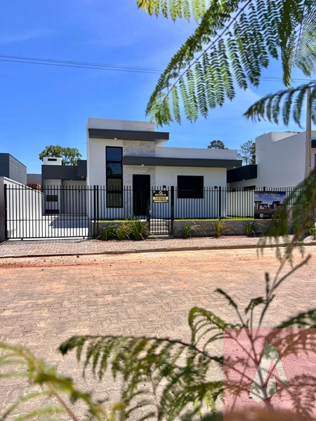 Imóvel à venda em Sapiranga: 1ª foto da galeria de imagens do imóvel