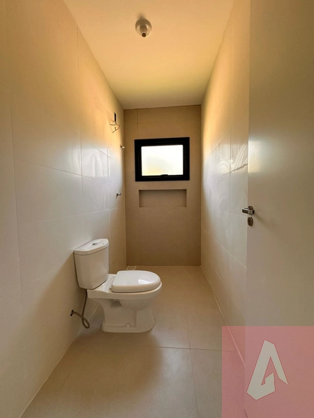 Imóvel à venda em Sapiranga: 21ª foto da galeria de imagens do imóvel