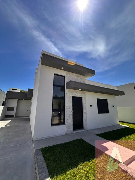 Imóvel à venda em Sapiranga: 2ª foto da galeria de imagens do imóvel