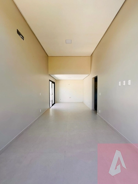 Imóvel à venda em Sapiranga: 12ª foto da galeria de imagens do imóvel