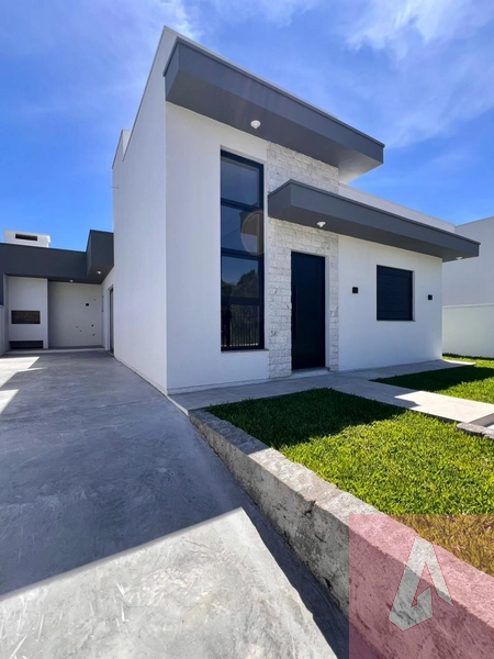 Imóvel à venda em Sapiranga: 5ª foto da galeria de imagens do imóvel