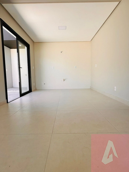 Imóvel à venda em Sapiranga: 14ª foto da galeria de imagens do imóvel