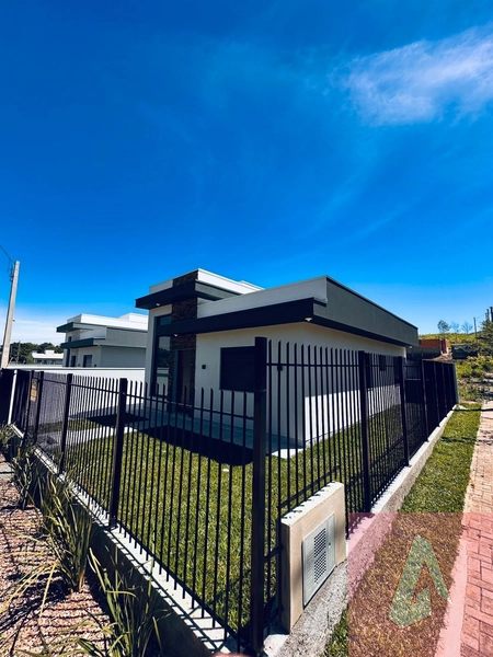 Imóvel à venda em Sapiranga: 9ª foto da galeria de imagens do imóvel