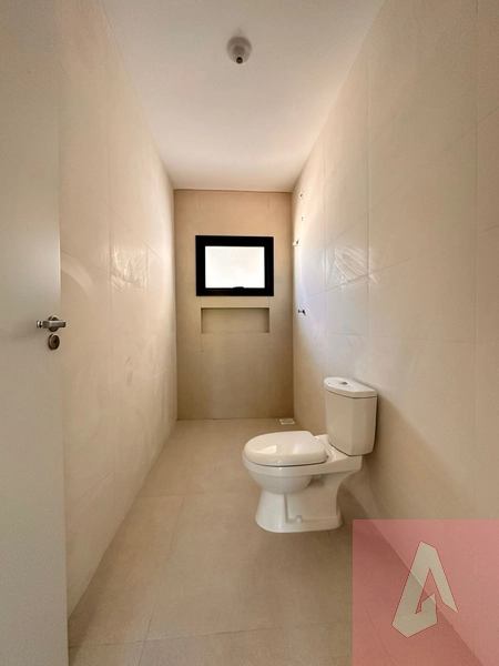 Imóvel à venda em Sapiranga: 18ª foto da galeria de imagens do imóvel