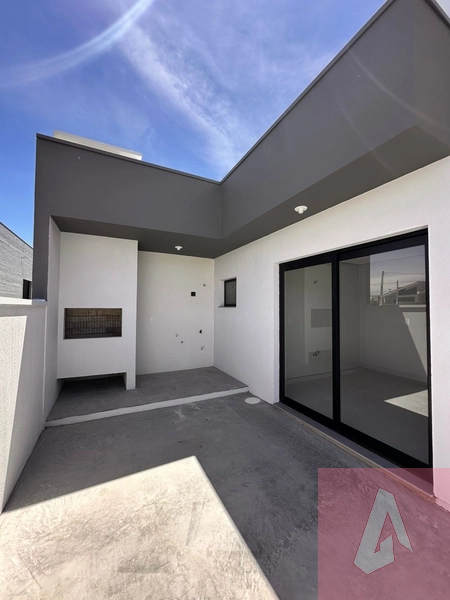 Imóvel à venda em Sapiranga: 22ª foto da galeria de imagens do imóvel