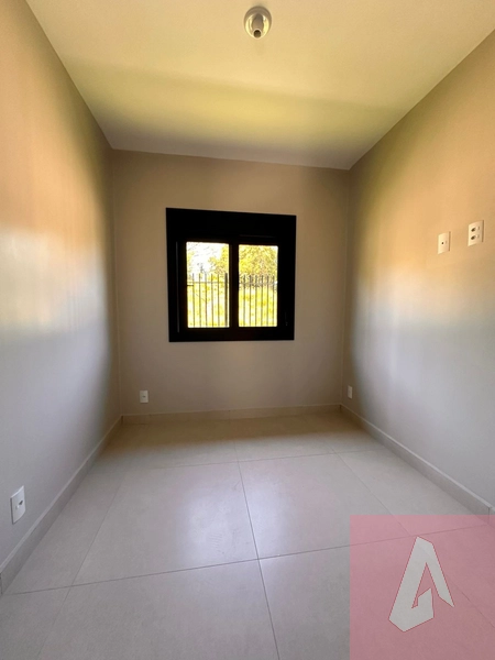 Imóvel à venda em Sapiranga: 17ª foto da galeria de imagens do imóvel