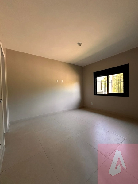 Imóvel à venda em Sapiranga: 19ª foto da galeria de imagens do imóvel