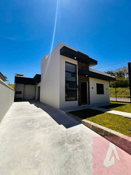 Imóvel à venda em Sapiranga: 7ª foto da galeria de imagens do imóvel