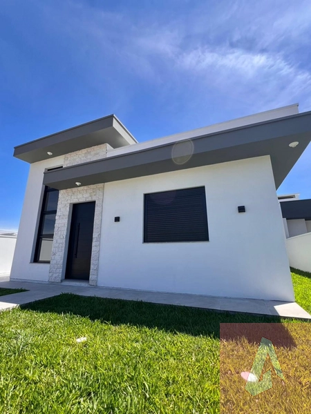 Imóvel à venda em Sapiranga: 6ª foto da galeria de imagens do imóvel