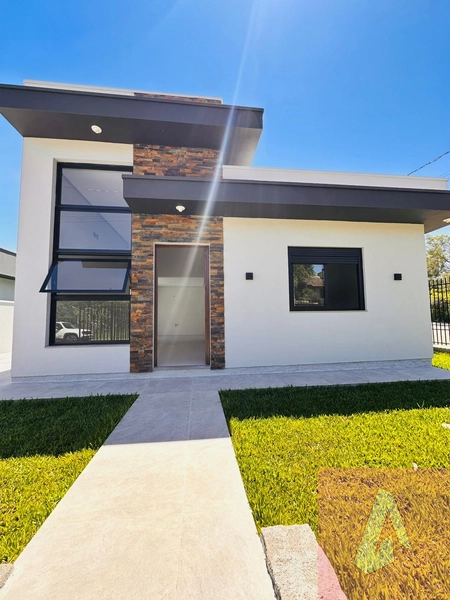 Imóvel à venda em Sapiranga: 10ª foto da galeria de imagens do imóvel