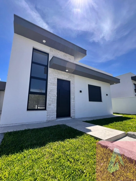 Imóvel à venda em Sapiranga: 4ª foto da galeria de imagens do imóvel